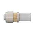 Sierra Fuel Filter Element 18-7936, Replaces Mercury Marine 881540, Fits Mercury/Mariner 225 hp EFI FourStroke Outboards