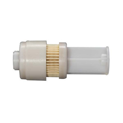 Sierra Fuel Filter Element 18-7936, Replaces Mercury Marine 881540, Fits Mercury/Mariner 225 hp EFI FourStroke Outboards