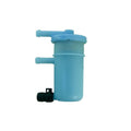 Sierra 18-7953 Fuel Filter, Replaces Suzuki 15410-87J30, Fits DF25/DF70/DF90/DF115/DF140 (2006 & Newer)