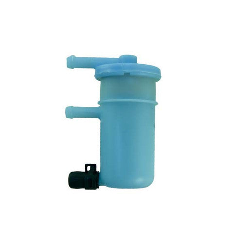 Sierra 18-7953 Fuel Filter, Replaces Suzuki 15410-87J30, Fits DF25/DF70/DF90/DF115/DF140 (2006 & Newer)