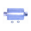 Sierra 18-7976 Marine Fuel Filter with O-Rings, Crusader 23250 Cross Reference, Pack of 2