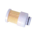 Sierra Fuel Filter 18-7979 - Fits Mercury/Mariner 75/90/115 HP FourStroke Carbureted Outboards