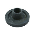 Sierra Gimbal Bearing Installer Tool 18-79825 for Mercruiser, OMC and Volvo Sterndrives