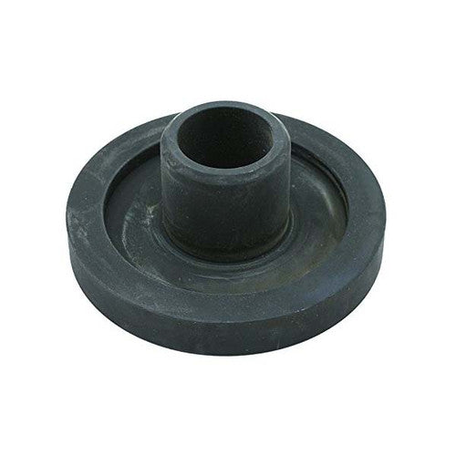 Sierra Gimbal Bearing Installer Tool 18-79825 for Mercruiser, OMC and Volvo Sterndrives