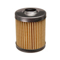 Sierra 18-79909 Fuel Filter, Replaces Honda 16901-ZY3-003, Fits Honda BF115-BF200 Outboards