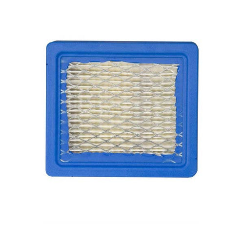 Sierra 18-7997 Marine Air Filter, Replaces Mercury Marine 35-853333T, Universal Fit for Mercury and Mariner Outboards