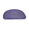 Sierra 18-7999 Air Filter - Replaces 35-896247 - Mercury Marine 135/150/175 4-Stroke Verado (S/N 1B227000 & Up)