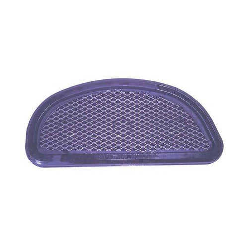 Sierra 18-7999 Air Filter - Replaces 35-896247 - Mercury Marine 135/150/175 4-Stroke Verado (S/N 1B227000 & Up)