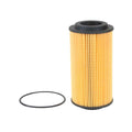 Sierra Oil Filter 18-8003-2, Replaces Volvo Penta 8692305, Fits D3-110i / D3-130 / D3-160 / D3-190 Series