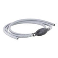 Sierra 18-8013EP-2 Fuel Line Assembly, Universal 5/16 Inch x 8 Foot EPA Fuel Hose