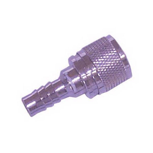 Sierra Fuel Connector 18-80405 for Suzuki Outboard Fuel Lines and Fittings