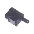 Sierra 18-80408 Fuel Connector, Replaces Honda 17710-ZW9-033, Fits BF8-BF130 (2003)