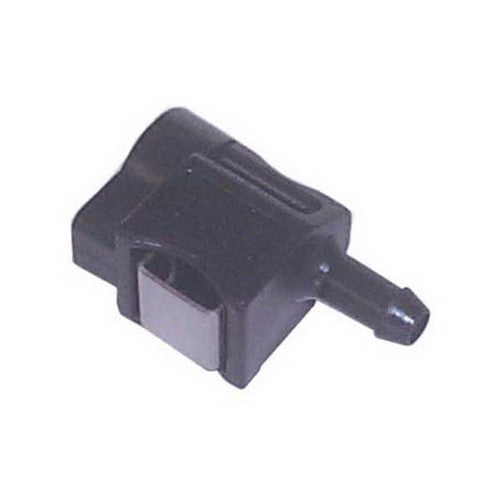 Sierra 18-80408 Fuel Connector, Replaces Honda 17710-ZW9-033, Fits BF8-BF130 (2003)