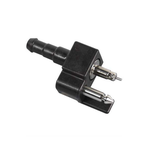 Sierra Fuel Connector 18-80425, Replaces Suzuki 65720-986B0, Fits DF25-DF140