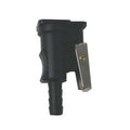 Sierra Fuel Connector 18-8085 for Mercury Outboard Fuel Line Systems