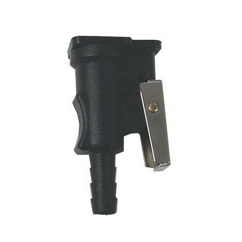 Sierra Fuel Connector 18-8085 for Mercury Outboard Fuel Line Systems