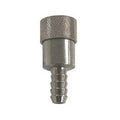 Sierra 18-8088 Fuel Connector, Replaces 345-70250-0, Fits Nissan/Tohatsu 5-90HP 2-Stroke TLDI Outboards