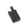 Sierra Fuel Connector 18-8091 for Mercury Mariner and Force Outboard Fuel Line Assemblies