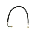 Sierra 18-8115 Fuel Line Hose, 3/8 Inch x 25 Inch PTFE Composite, Fuel Pump to Carburetor Connection