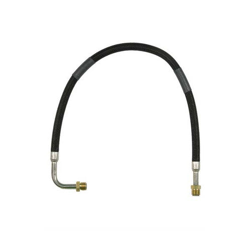 Sierra 18-8115 Fuel Line Hose, 3/8 Inch x 25 Inch PTFE Composite, Fuel Pump to Carburetor Connection