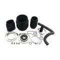 Sierra 18-8212-1 Transom Seal Kit - Replaces 30-803100T1, 8M0095485 - Fits All Bravo Sterndrives 1982 & Up