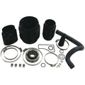 Sierra Transom Seal Kit 18-8219 for MerCruiser Sterndrive Transom Bellows Assembly