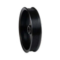 Sierra Power Steering Pump Pulley 18-8297, Sterndrives with V-Belt, Replaces 73873A1, 73873