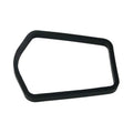 Sierra Oil Seal 18-8353, White Rubber, Replaces 320961
