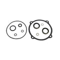 Sierra 18-8360 Clutch Housing Seal Kit, Fits All Models 1978 and Above, Replaces OE 302540, 908194, 911019