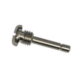 Sierra Oil Indicator with Washer 18-8369, Replaces 336982, Pack of 5