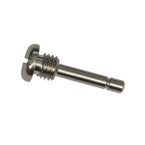 Sierra Oil Indicator with Washer 18-8369, Replaces 336982, Pack of 5