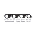Sierra Exhaust Manifold Mounting Kit 18-8524 for GM Big Block V8 454 CH350/454XL Manifolds 18-1929 & 18-1933