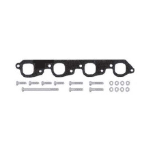 Sierra Exhaust Manifold Mounting Kit 18-8524 for GM Big Block V8 454 CH350/454XL Manifolds 18-1929 & 18-1933
