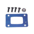 Sierra Exhaust Elbow Mounting Kit 18-8535, Blocked Gasket, Closed Cooling System, Fits Risers 18-1939, 18-1999, 18-1907