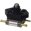 Sierra 18-8866 Fuel Pump for Mercury 4-Stroke Outboards, Replaces 899106T01, 892874T01