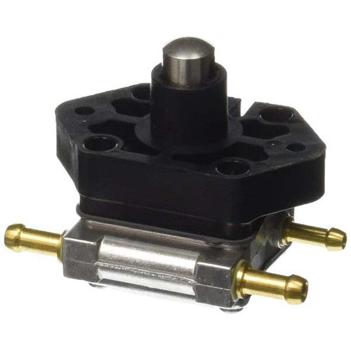 Sierra 18-8866 Fuel Pump for Mercury 4-Stroke Outboards, Replaces 899106T01, 892874T01