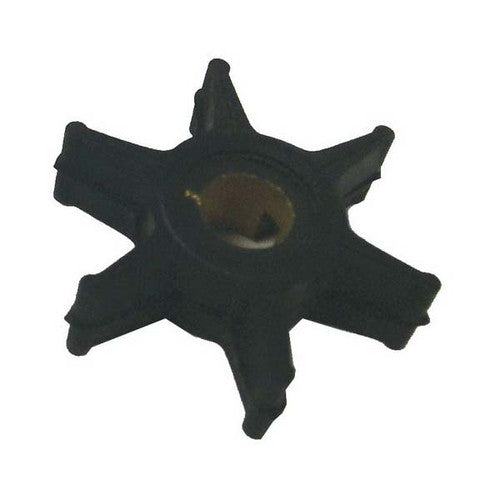 Sierra 18-8903 Impeller for Chrysler/Force Outboards 9.9-25 HP, Replaces 47-F436065-2