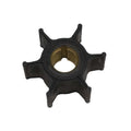 Sierra 18-8920 Water Pump Impeller, White, Fits Mercury 8B and 98B Outboard Models