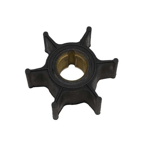 Sierra 18-8920 Water Pump Impeller, White, Fits Mercury 8B and 98B Outboard Models