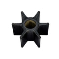 Sierra Impeller 18-8924, Replaces 3C7650211M, Fits Tohatsu 60/70 3-Cyl, MD 70, MD 90 TLDI, 115, 140 HP