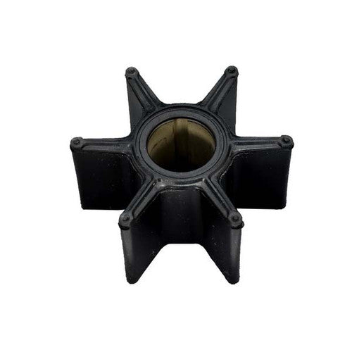 Sierra Impeller 18-8924, Replaces 3C7650211M, Fits Tohatsu 60/70 3-Cyl, MD 70, MD 90 TLDI, 115, 140 HP