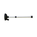 Sierra 18-9009 Inboard Flusher, Universal Fit for Most Inboard Marine Engines