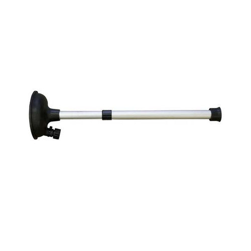Sierra 18-9009 Inboard Flusher, Universal Fit for Most Inboard Marine Engines