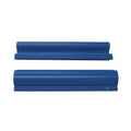 Sierra 18-9098 Trailering Clips, Replaces 174448, Set of 2, Fits SX Stern Drive Models thru 2006