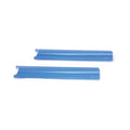 Sierra Trailering Clips 18-9099, Replaces 817019A1, Fits Alpha One, Alpha Generation II, Bravo I/II/III and Blackhawk