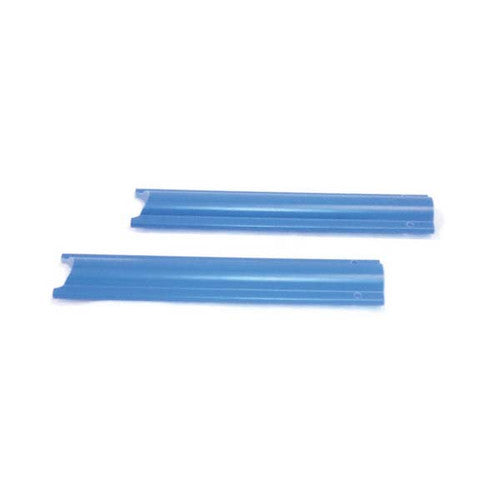 Sierra Trailering Clips 18-9099, Replaces 817019A1, Fits Alpha One, Alpha Generation II, Bravo I/II/III and Blackhawk