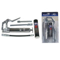 Sierra Grease Gun 3 Oz, All Steel Construction, Replaces Mercury 91-74057Q6