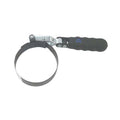 Sierra Oil Filter Wrench 18-9790, Fits 3-5/16 to 3-3/4 Inch Diameter Filters, White