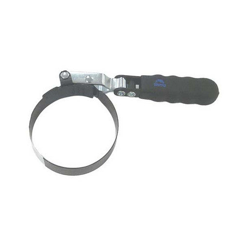 Sierra Oil Filter Wrench 18-9790, Fits 3-5/16 to 3-3/4 Inch Diameter Filters, White