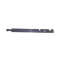 Sierra Shift Cable Adjustment Tool 18-9807, Replaces Mercury Marine 91-12427, for Bravo Drive Unit Shift Plate